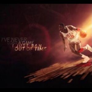 Meet your Posher, Davon